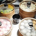 我家牛排 中和店
