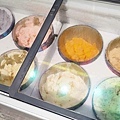 我家牛排 中和店