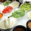 我家牛排 中和店