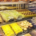 我家牛排 中和店