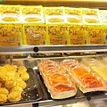 我家牛排 中和店