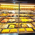 我家牛排 中和店