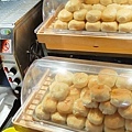 我家牛排 中和店