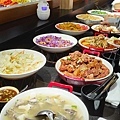 我家牛排 中和店