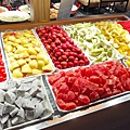 我家牛排 中和店