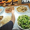 我家牛排 中和店