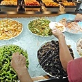 我家牛排 中和店