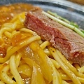 我家牛排 中和店