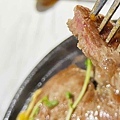我家牛排 中和店