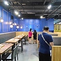 我家牛排 中和店