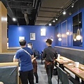 我家牛排 中和店