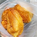 統力雙胞胎（姐妹）