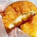 統力雙胞胎（姐妹）