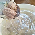 阿通油飯