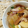 明月香加熱滷味