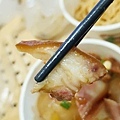 明月香加熱滷味