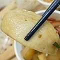 明月香加熱滷味