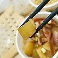 明月香加熱滷味