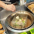 明月香加熱滷味