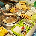 明月香加熱滷味