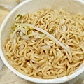 明月香加熱滷味