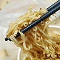 明月香加熱滷味
