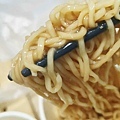 明月香加熱滷味