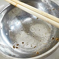 大橋頭老牌筒仔米糕