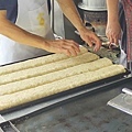 佳香點心大王