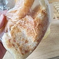 佳香點心大王