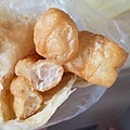 佳香點心大王