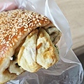 佳香點心大王