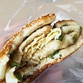 佳香點心大王
