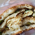 佳香點心大王