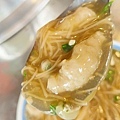 歐仔麵線