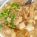 歐仔麵線