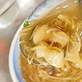 歐仔麵線
