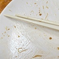 大碗豬血湯