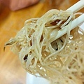 大碗豬血湯