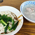 IMG20230612113837.jpg