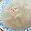 IMG20230612113849_03.jpg