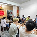 IMG20230612113514.jpg