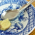 IMG20230612114606.jpg
