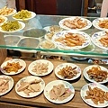 IMG20230612113300_03.jpg