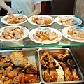 IMG20230612113304_01.jpg
