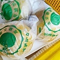 苗栗大湖尊梨季｜一切開會爆湯汁的新興梨，美味又好吃的水梨