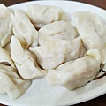 南雅平價麵店