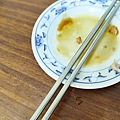 南雅平價麵店