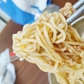 南雅平價麵店