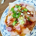 南雅平價麵店